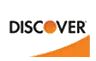 payment-img3 – Bail 2 GO - Trusted 24/7 Bail Bonds Service serving all of Central Florida – Bail 2 GO - Trusted 24/7 Bail Bonds Service serving all of Central Florida