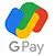 payment-img4 – Bail 2 GO - Trusted 24/7 Bail Bonds Service serving all of Central Florida – Bail 2 GO - Trusted 24/7 Bail Bonds Service serving all of Central Florida