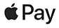 payment-img5 – Bail 2 GO - Trusted 24/7 Bail Bonds Service serving all of Central Florida – Bail 2 GO - Trusted 24/7 Bail Bonds Service serving all of Central Florida
