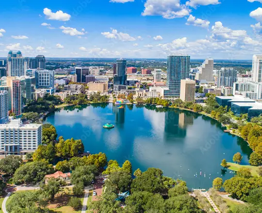 building-1 – Bail 2 GO - Trusted 24/7 Bail Bonds Service serving all of Central Florida – Bail 2 GO - Trusted 24/7 Bail Bonds Service serving all of Central Florida