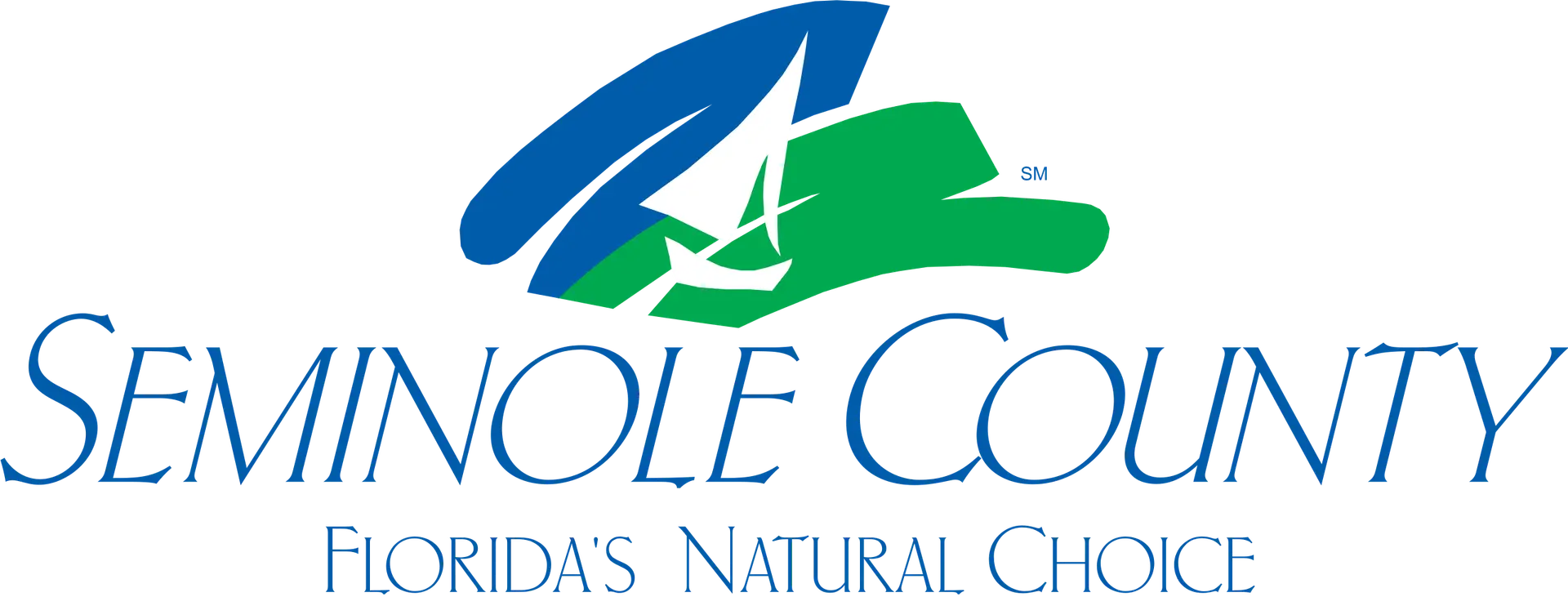 Seminole_County,_Florida_Logo.svg