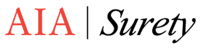 rs=h-100,cg-true